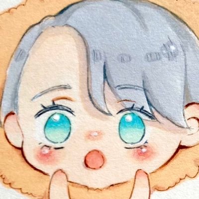 せいは⛸❄️さんのプロフィール画像
