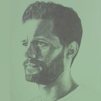 little.green.pencil(@MGreen62362831) 's Twitter Profile Photo