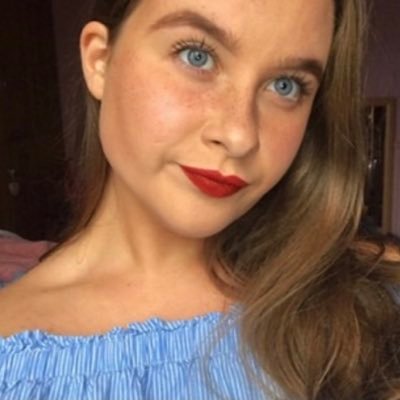 aheroicflirt's profile picture. https://t.co/eWc3FrwTlu