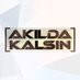 Akılda Kalsın (@akildakalsintv) Twitter profile photo