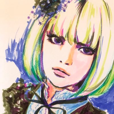 とり🌈さんのプロフィール画像