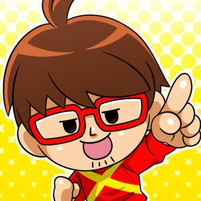 中古せどりで培った知識と経験をもとに、安定して成果を出す方法を発信しています。競馬は数字とデータを重視し、再現性あるスタイルを追求。noteでは、せどり・競馬・仕事術を体系的にまとめ、実践につながる内容を丁寧にお届けしています。