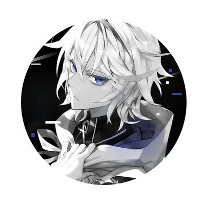 ًmushi iaさんのプロフィール画像
