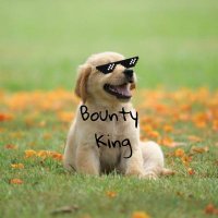 Bug Bounty Parody(@BugBountyMeme) 's Twitter Profile Photo