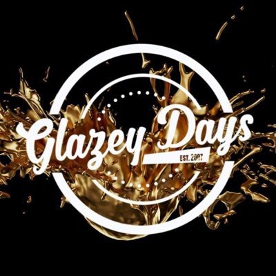 GlazeyDays1 Profile Picture