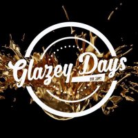 Glazey Days(@GlazeyDays1) 's Twitter Profile Photo