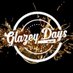 Glazey Days (@GlazeyDays1) Twitter profile photo