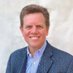 Peter Roghaar (@peterroghaar) Twitter profile photo Peter Roghaar (@peterroghaar) Twitter profile photo