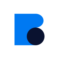 Our app: https://t.co/BPjZcds2X7

Welcome to Beezly - modern business plans and company analyses creator. 🚀

We’d love to hear your feedback, happy creating! ✨