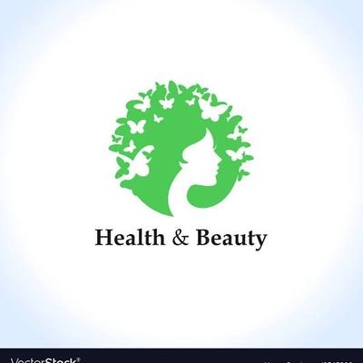 Helth& beauty adviser