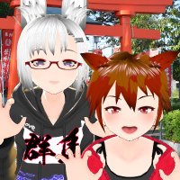 スタジオ茶番 (@studio_chavan) 's Twitter Profile