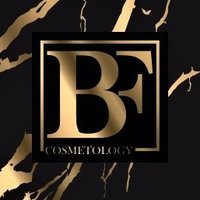 BEAUTY FACTORY Cosmetology(@BEAUTYFACTORYPL) 's Twitter Profile Photo
