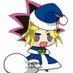 Gato Lopez (@yamigato6) Twitter profile photo Gato Lopez (@yamigato6) Twitter profile photo
