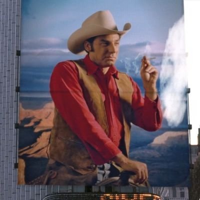 AAcosmoK's profile picture. برده نظام سرمایه داری