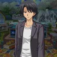 みず (@yq32ogjl5esy3pk) 's Twitter Profile