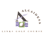 Alcaidesa Golf
