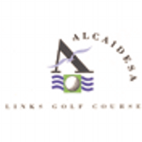 Alcaidesa Golf (@alcaidesa_golf) 's Twitter Profile