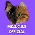 MK,S.C.G.S_-(OFFICIAL)- (@MKSCGSOFFICIAL) Twitter profile photo