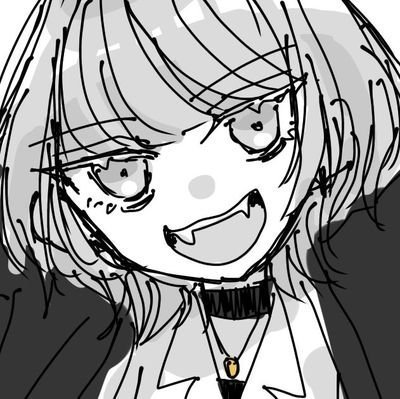 ♕ hyöseï ♕さんのプロフィール画像