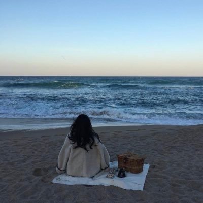 Lifeisshort_1's profile picture. 