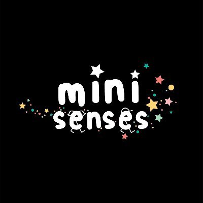 Sensory Products & Wooden Toys