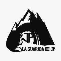 La guarida de JP (@guaridajp) 's Twitter Profile