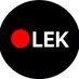 LEK (@lek_apex) Twitter profile photo LEK (@lek_apex) Twitter profile photo