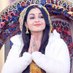 सुभांगी आर्ट घर की लाडली माँ (@arta_ki) Twitter profile photo सुभांगी आर्ट घर की लाडली माँ (@arta_ki) Twitter profile photo