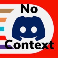 Out of Context USL Discord (@nocontextusldis) 's Twitter Profile Photo Out of Context USL Discord (@nocontextusldis) 's Twitter Profile Photo