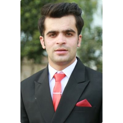 DrRanaAMIR2's profile picture. 🏥Dr.😎拉娜·阿米爾（Rana  Amir）
my day 10 Feb 🇨🇳 🇵🇰 
😎 DoCtOr😎InshaAllah
     Allahumdulila