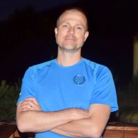 boris jung (@borisjung34) 's Twitter Profile