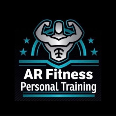AR_FitnessPT Profile Picture