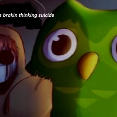 imonespring's profile picture. unproffessional gamer