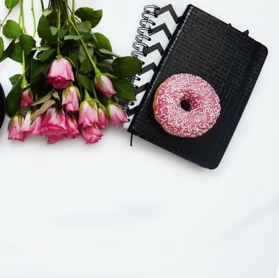 DeFiEnth's profile picture. Web3 Content Writer | Ghostwriter | Here to explore all the web 3 space has to offer.
Might catch me @Goaldiggers_dao twitter| ZAP Chain ⚡️