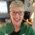 Dr. Betsy M. Webb (@betsymwebb) Twitter profile photo Dr. Betsy M. Webb (@betsymwebb) Twitter profile photo