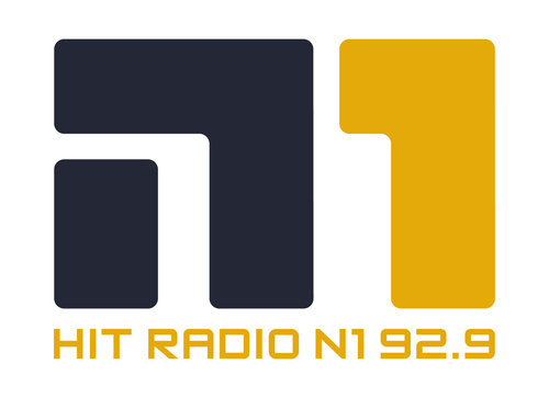 HitRadioN1's profile picture. In Franken auf 92,9 MHz.
Wir spielen die besten aktuellen Hits