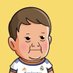 qhars (@qhars_) Twitter profile photo qhars (@qhars_) Twitter profile photo