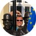 Simon 🇪🇺🇬🇧 #RejoinEU #FBPE (@Dilbert_UK) Twitter profile photo