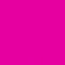 . (@lexxloyalty) Twitter profile photo . (@lexxloyalty) Twitter profile photo