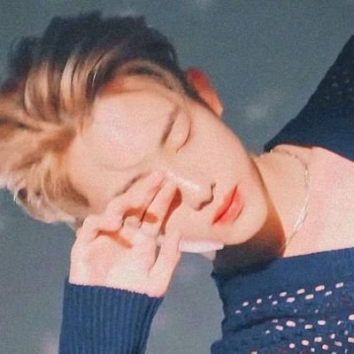 Call Me Charon another name Tear💧
 New Bot
ordre du jour 🚿💧
   패배하고 괴롭히지 마십시오 (🇰🇷)1998's
V :
 Make Friends
 Dm24/7