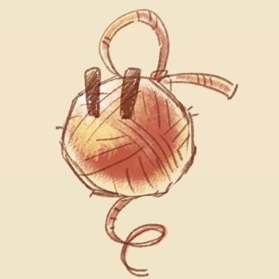 ありあけさんのプロフィール画像