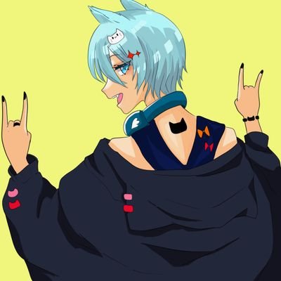 ちゃさんのプロフィール画像