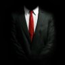 Alpha__men's profile picture. Action is what makes you an Alpha male, 
Talk is cheap.