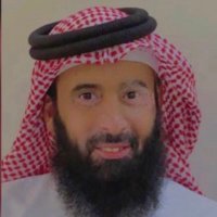 جارالله بن كحله المري (@jarallahalmarri) Twitter profile photo