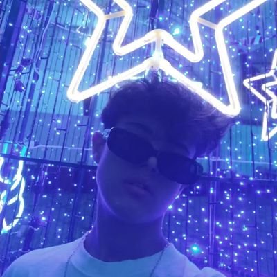 LiticioTavares's profile picture. 