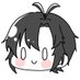 ヨーリマン (@__yo_ri) Twitter profile photo ヨーリマン (@__yo_ri) Twitter profile photo