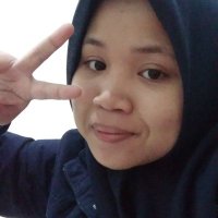 Masbumi(@nidaull_) 's Twitter Profile Photo