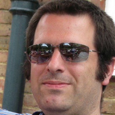 Deleonb68606006's profile picture. 