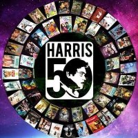 Harris Jayaraj The King of Melody ❁(@Hjfansclub) 's Twitter Profile Photo