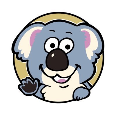 higashiyamafun's profile picture. 東山動物園をこよなく愛するファンが運営する非公式のYouTubeチャンネルです🐨🍃Xでは動物たちの最新の動画や写真を更新中🌟東山動物園サポーター